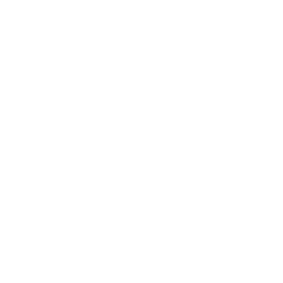 ODDCORP Logo